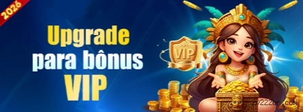 Processo de Download do App 2V222 - Passo a Passo Simples