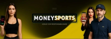 Programa VIP e Benefícios Exclusivos