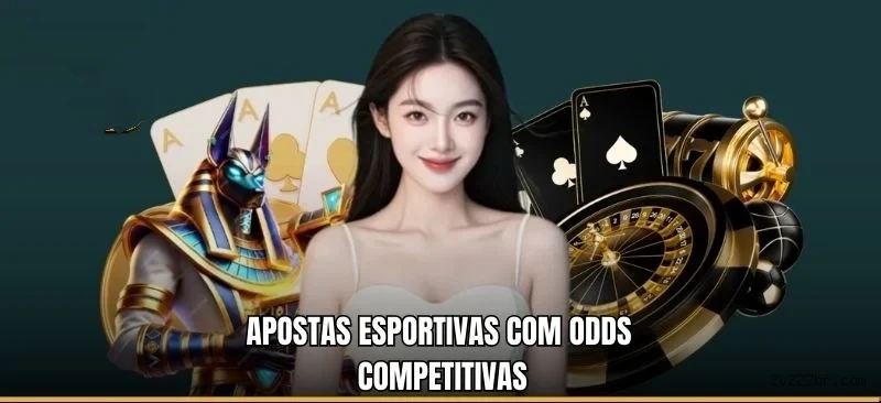 Crash Games 2V222 - Multiplicadores até 1000x e Ganhos Rápidos