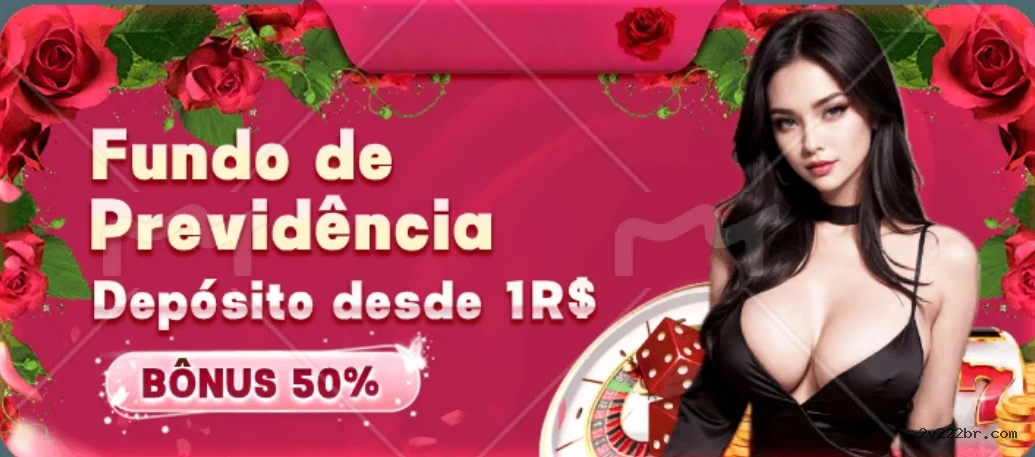 2V222 - Plataforma Líder de Apostas Online no Brasil com Jogos Exclusivos