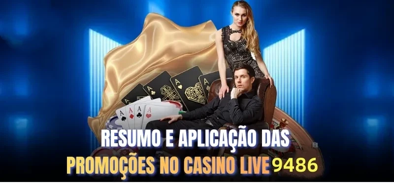 Sistema VIP Premium e Segurança Máxima - Bônus Exclusivos e Benefícios
