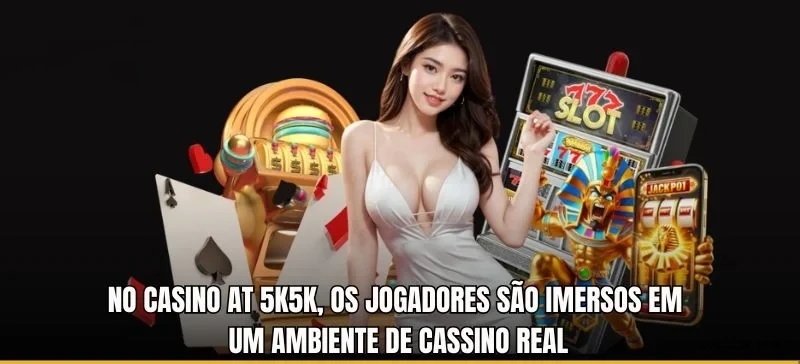 Categorias de Jogos - Slots, Mesa, Ao Vivo, Jackpots