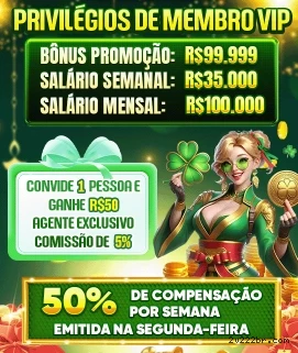 Jogos de Mesa Premium 2V222 - Blackjack, Roleta, Baccarat