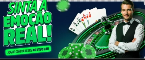 Benefícios do Login 2V222 - Bônus e Vantagens Exclusivas
