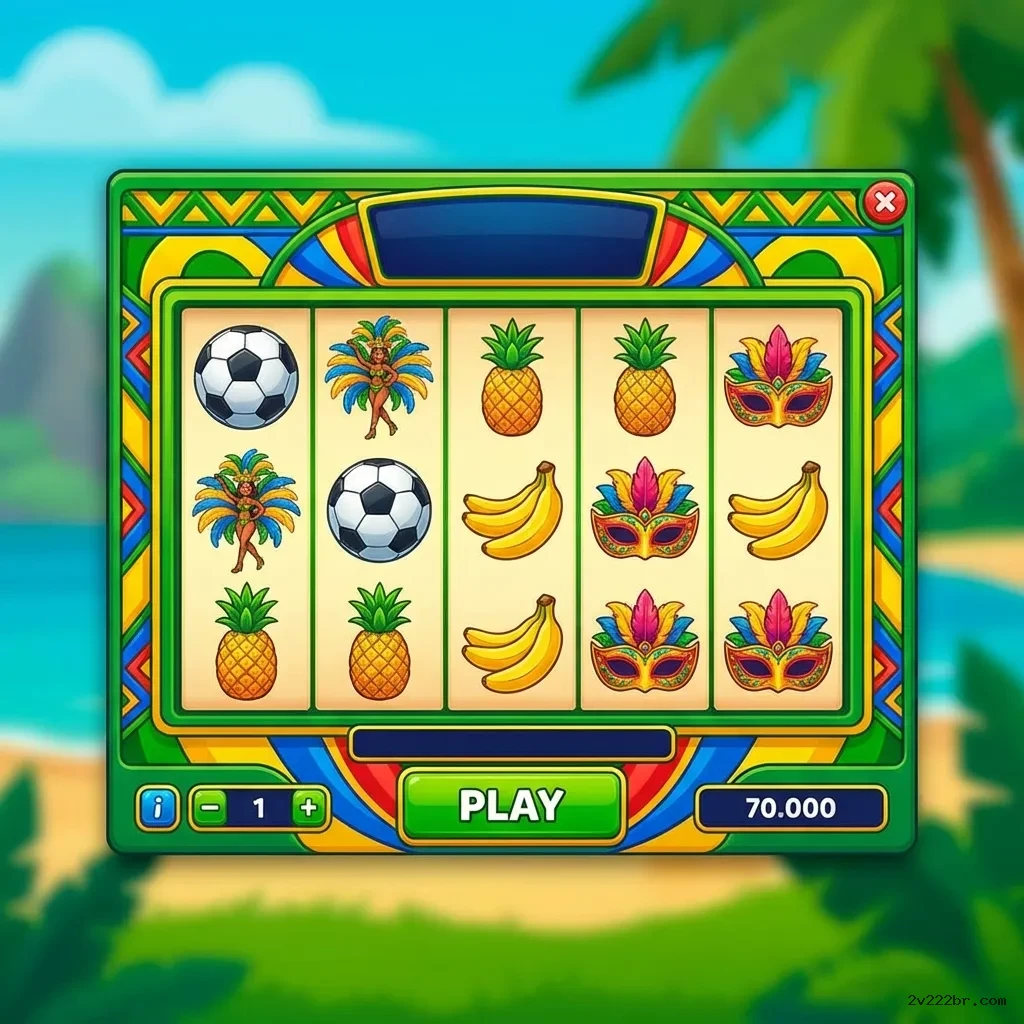2V222 Logo